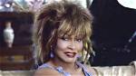 Uncover the Untold Story of Tina Turner's Daughter: Discoveries and Insights