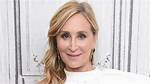 Uncovered: Sonja Morgan's Onlyfans Leaks