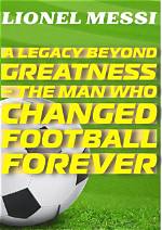 Uncovering a Legacy of Football Greatness