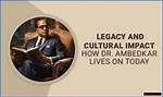 Uncovering a Multifaceted Legacy and Enduring Impact