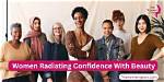 Uncovering Beauty, Confidence, and Inspiration