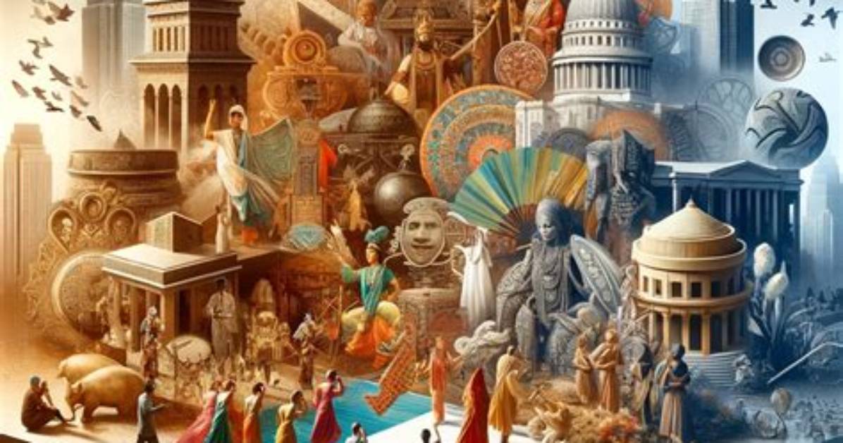 Uncovering Cultural Significance and Global Impact