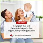 Uncovering Family, Support, and Dreams