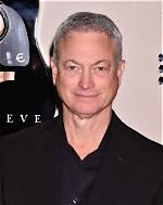 Uncovering Gary Sinise's Inspiring Biography