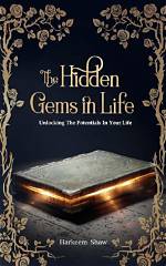 Uncovering Hidden Gems and Insights Throughout Her Career