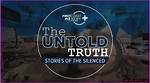 Uncovering Hidden Gems and Unveiling Untold Truths