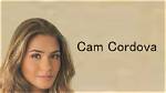 Uncovering Insights into the "Cam Cordova Only Fans Leak"
