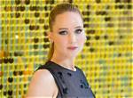 Uncovering Jennifer Lawrence's Heritage: Nationality and Ethnicity