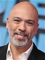 Uncovering Jo Koy's Roots: a Journey to His Nationality