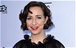 Uncovering Kristen Schaal's Net Worth: a Journey into Success