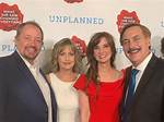 Uncovering Mike Lindell's Marital History: Surprising Revelations
