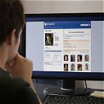 Uncovering Myspace: the Social Media Pioneer