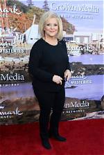 Uncovering Nancy Grace's Net Worth: Secrets and Surprises Revealed