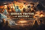 Uncovering New Perspectives and Hidden Truths