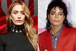 Uncovering Paris Jackson's Ancestry: the Results of Her Dna Test