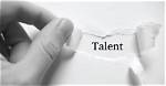 Uncovering Talent, Passion, and a Promising Future