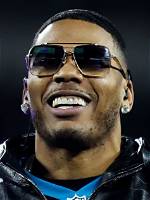 Uncovering the Age of Rapper Nelly: How Old Is He Really?