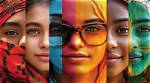 Uncovering the Beauty in Diversity
