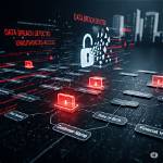 Uncovering the Breach and Its Implications