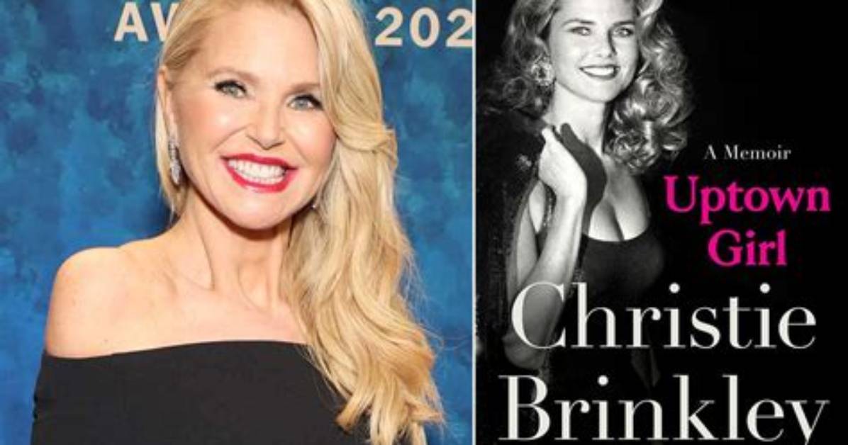 Uncovering the Career of Christie Brinkley's Son: Unraveling His Passions and Aspirations