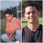 Uncovering the Childhood of Mike Vitar: a Star in the Making