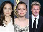 Uncovering the Cinematic Journey of Shiloh Jolie-Pitt in the Film Industry
