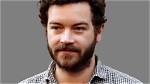 Uncovering the Danny Masterson Statue of Limitations: Key Legal Considerations
