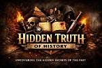 Uncovering the Dark Truths and Hidden Meanings