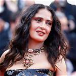 Uncovering the Depths of Salma Hayek's Roots