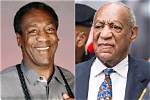 Uncovering the Fate of Bill Cosby's Son