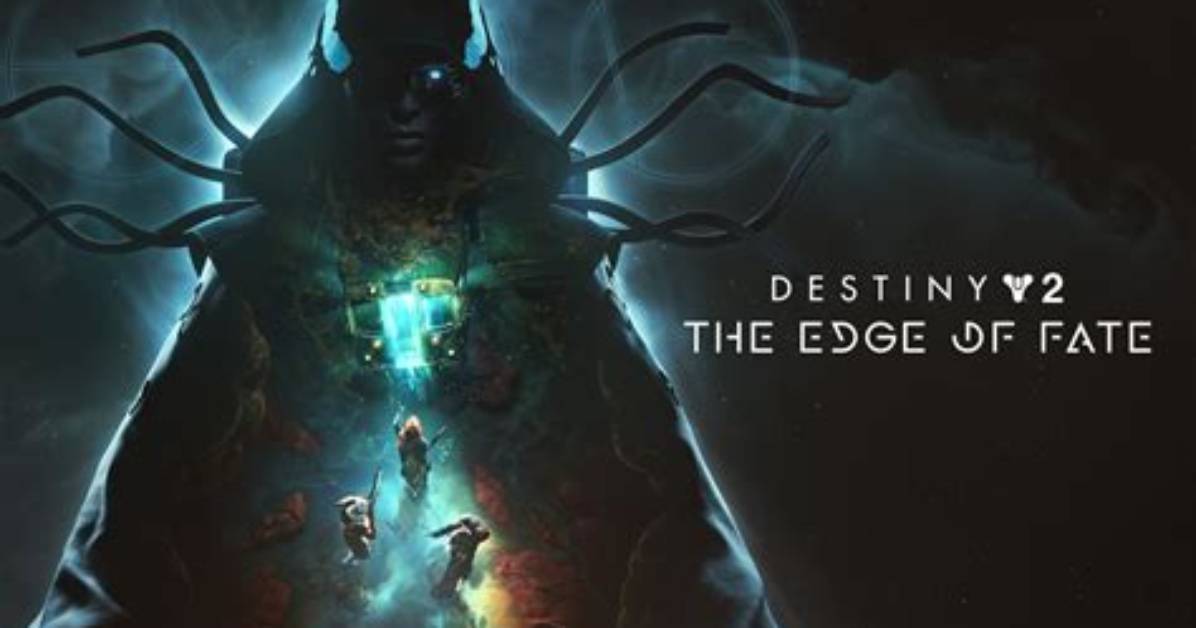 Uncovering the Fate of the Edge of Alaska Cast: a Detailed Exploration