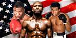 Uncovering the Fortune of a Boxing Legend