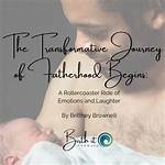 Uncovering the Heartwarming Truths of Fatherhood