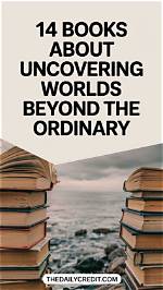 Uncovering the Highest and Beyond