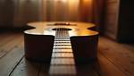 Uncovering the Inspiration Behind His Timeless Music