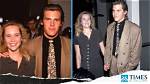 Uncovering the Intriguing Story Behind "Alice Adair Is Josh Brolin's Ex"