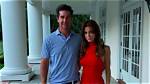 Uncovering the Life of Jesse Watters' Wife: a Closer Look