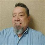 Uncovering the Mind of Roy Johnson