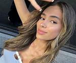 Uncovering the Mystery of Carolina Samani's Leaked Onlyfans Videos