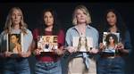 Uncovering the Power of a Victim's Voice
