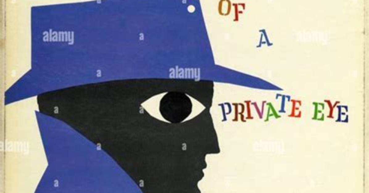 Uncovering the Private Life of a Rock Icon