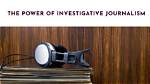 Uncovering the Rewards of Journalism Success