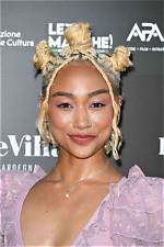 Uncovering the Romantic Life of Tati Gabrielle