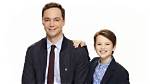 Uncovering the Salary of "Young Sheldon"