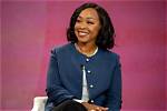 Uncovering the Secrets: Does Shonda Rhimes Have a Husband?