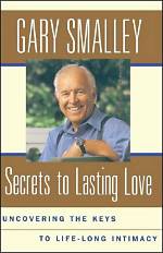 Uncovering the Secrets of a Lasting Love