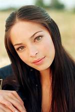 Uncovering the Secrets of Kristin Kreuk's Private Marriage