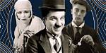 Uncovering the Silent Film Star's Enduring Legacy