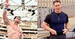 Uncovering the Story of John Cena's Brother Matt