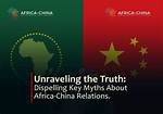 Uncovering the Truth and Dispelling the Rumors